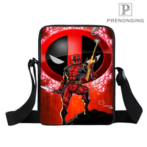 

ползоваелкие deadpool_in_cable (1) mini messenger плео crossbody ђмка ђмка подѬоок маленка