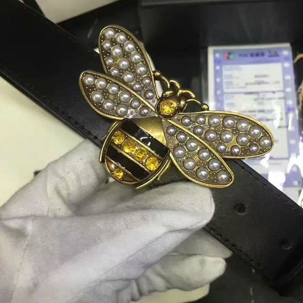 

высокого класса дизайнер моды ремень для мужчин и женщин бизнес-пояса с модой классический ремень моды отдыха оптом, Black;brown