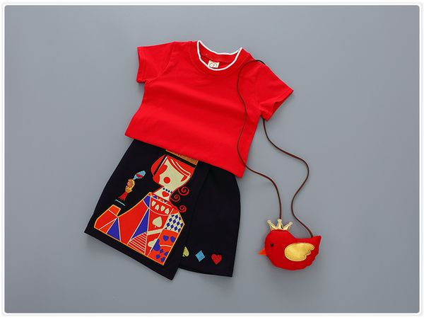 nuovo elenco presa Prezzo del 50% Acquista Magliette Della Maglietta Del Manicotto Dei Bambini Dell ... nuovo elenco presa Prezzo del 50% Acquista Magliette Della Maglietta Del Manicotto Dei Bambini Dell ...