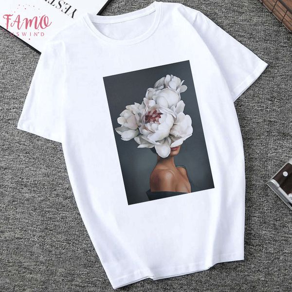

womens and blouses korean style fashion new spring summer elegant casual chiffon blouse loose comfortable shirt blusas top, White