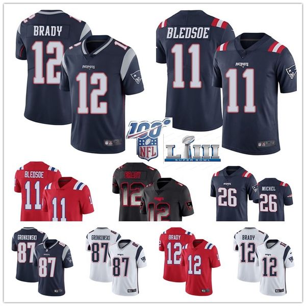 black edelman jersey