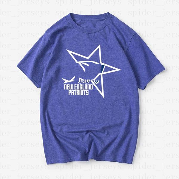 

short sleeve training suit made of cotton breathable quick drying healthy and comfortable american football jerseys 0911564578 5654699559998
