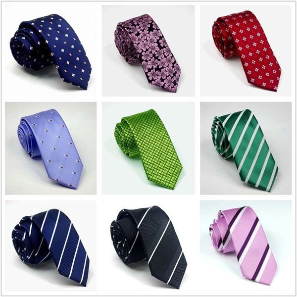 

cityraider марка paisley цветочные stried шаблон синий зеленый красный розовый шелк галстуки для мужской тонкий галстука 3.15" для свадьбы б, Blue;purple