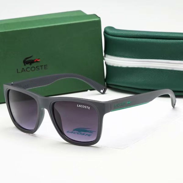 

2019 aviator ray ungla e vintage pilot brand band uv400 protection ban men women men women ben wayfarer un gla e with box ca e d5