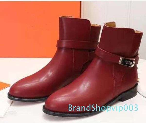 

fashion women's boots classic knight boots pop queen temperament boots 01, Black