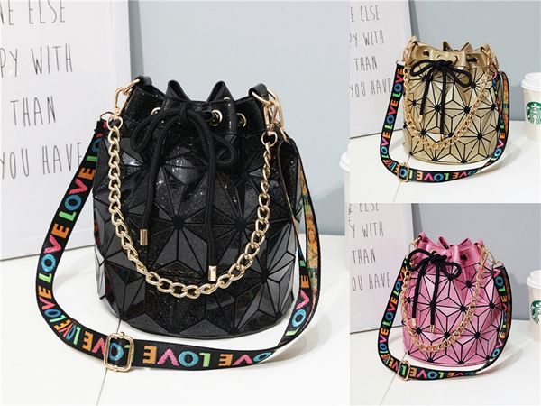 

designer luxury shoulder bag bag women designer crossbody bags brand lady messenger bag gift#288