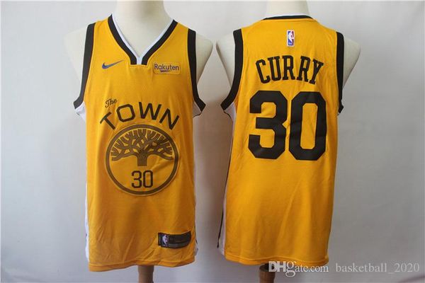 warriors authentic jersey