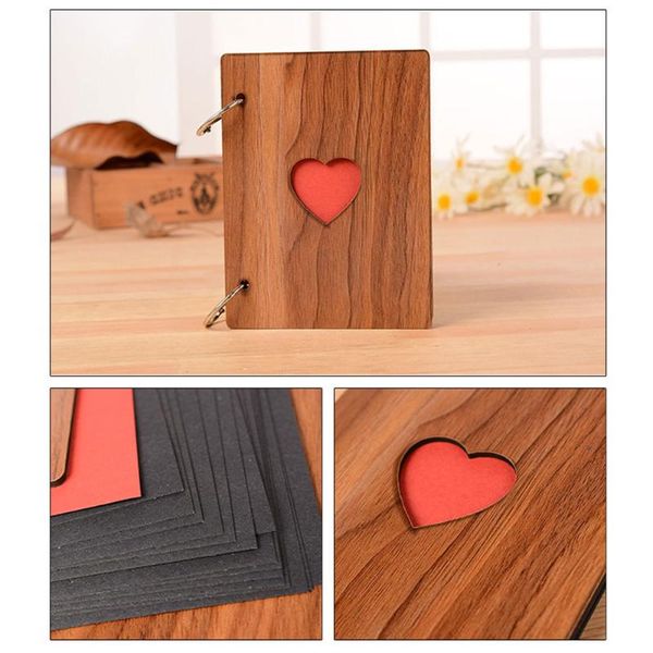 

vintage handmade wooden p baby growth memory life p relief record family memory commemorative craft