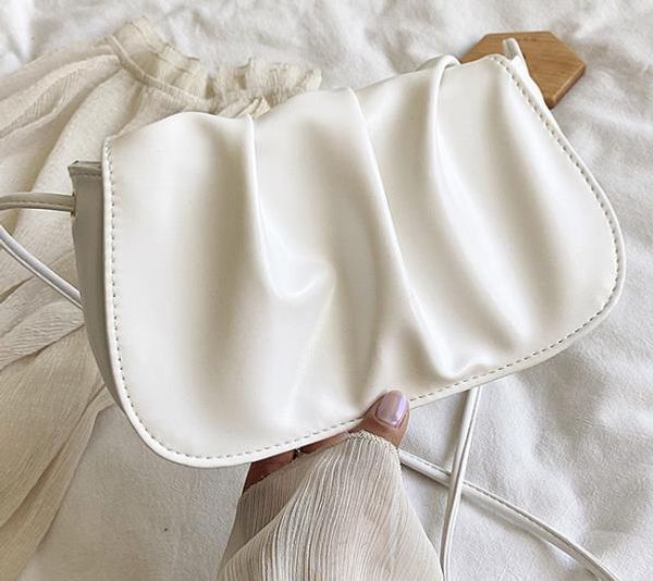 

new 2020 popular new trendy fashion net red messenger wild girl small bag lady