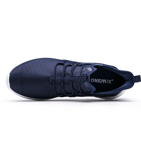 

new arrival black wine red plus velvet type lace young gril women lady breathable running shoes low cut designer trainers sports sneaker 02, White;red