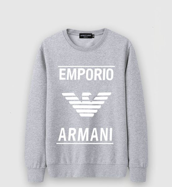 maglioni firmati uomo