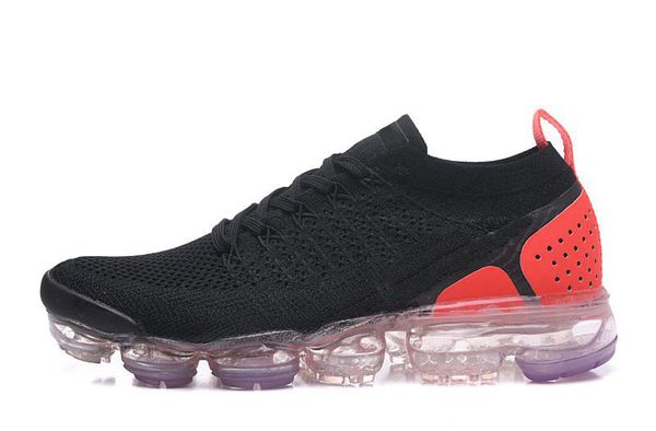 nike free rn mujer dorados