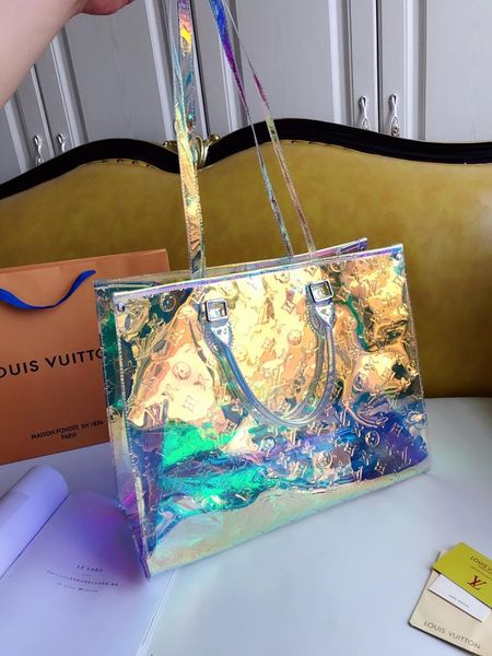 

Chaveiros sk123456kk