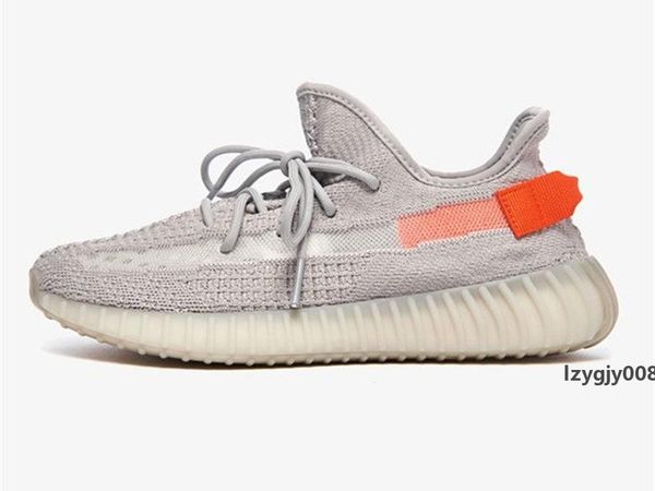 

earth tail light desert sage synth static reflective men running shoes lundmark sneakers cloud white antlia sesame sports trainers