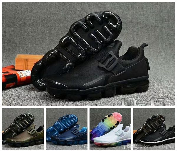 

2019 new non lace hoe air cu hion oft comfortable men 039 hoe waterproof ga ket hoe popular ell ize 40 45