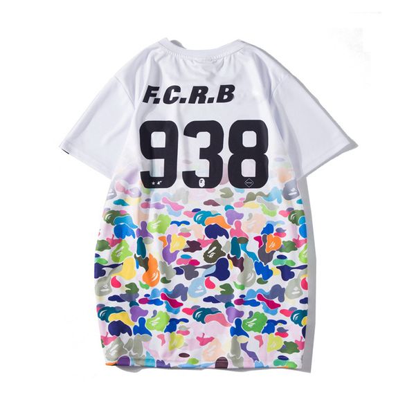 

men tracksuit fashion short sleeve tshirt+ brand printed shorts casual two piece suit for man wholesale 2020 clothing, Gray