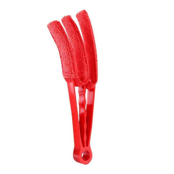 

многокѬаное иползование авомобил blind cleaner кондиионеѬ венилионне овеѬ