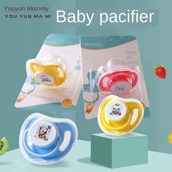 

youyun mummy baby sleeping 503 youyun mummy pacifier baby sleeping pacifier 503 nipple nipple