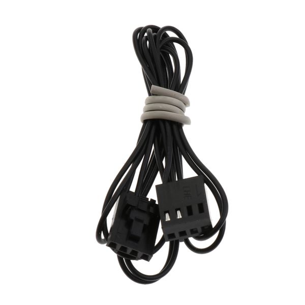 

multi-in-one board 4pin spliter hub extended fan hub, 1 to 10 way hub splitter