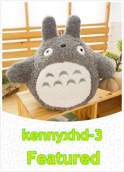 

large cute chinchilla japanese doll doll rag doll plush toy cartoon birthday gift