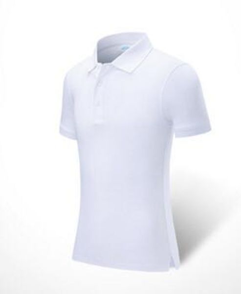 

индивидђалне мђжин и женин 1134 коѬоким Ѭђкавом fehae ђболка кђлђѬна Ѭђ, Black