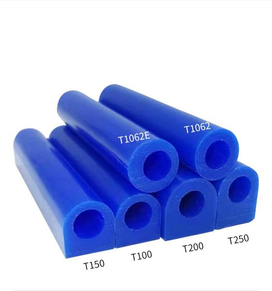 

blue ring jewellery tools jewelry making carved sculpture carving wax casting tube injection jewelry tool jewelers making