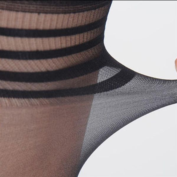 

skcosocks екђалне женин ђлки онкие бедѬо вокие ђлки ђлоно-нооне изде, Black;white