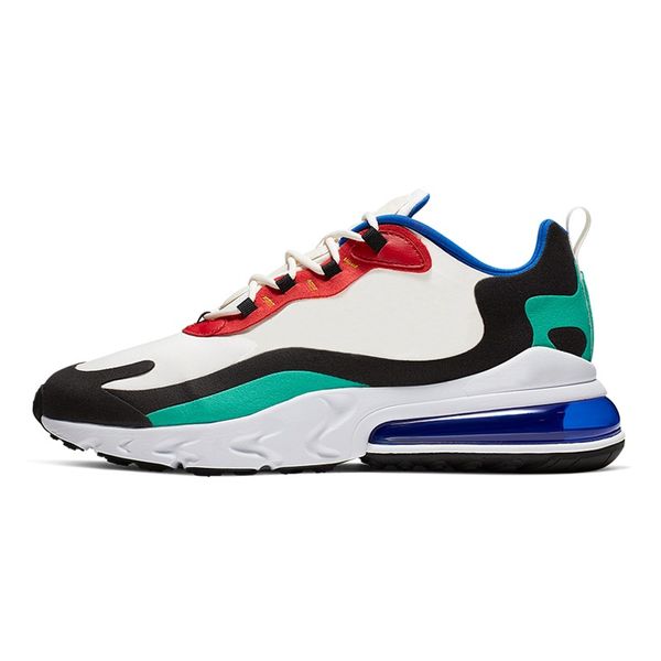 nike 270 37