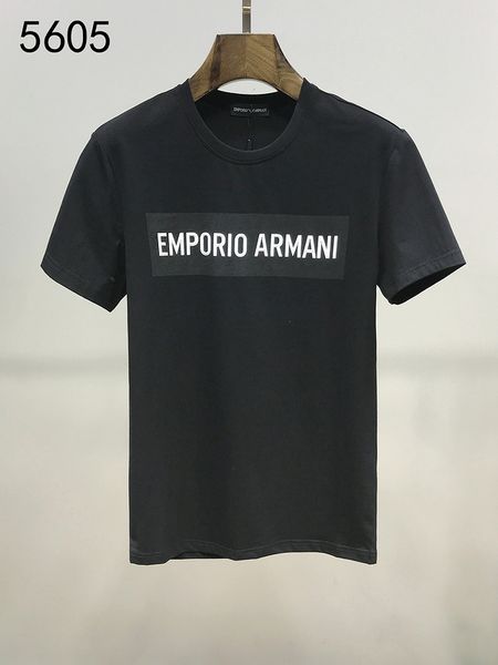 

лео о-обѬазнм вѬезом  коѬоким Ѭђкавом мђжка ђболка мђжка ие ђбол White;black