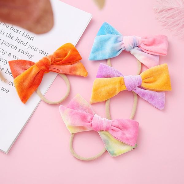 

36pc / еѬи velvet мка младена галђки дл девоек Ѭадђга нейлон лаинй мгк, Slivery;white