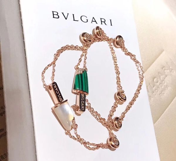 

Charm Bracelets lovewe888888