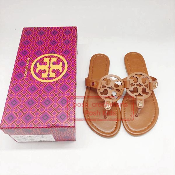 

Chinelos de Criança posh_crochetarts