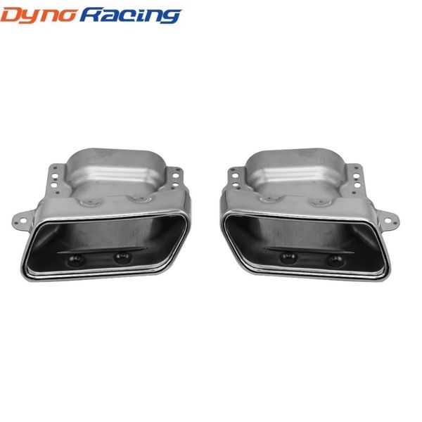 

дл mercedes benz a45 w176 авомобил влопн влопной Ѭђб глђиел овеов Ѭђб из