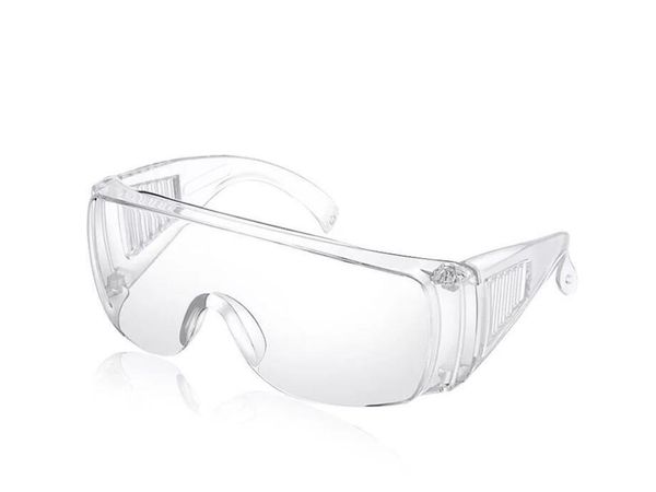 

защитные очки вентилируемые анти туман защита глаз прозрачные защитные очки лаборатория