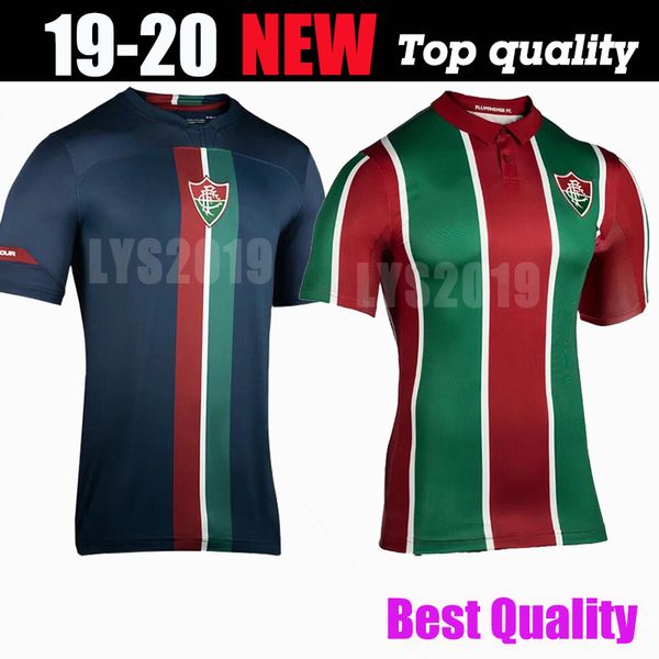 

19 20 brazilian club football jer ey 2019 brazil occer hirt port bra il men jer ey kid kit uniform