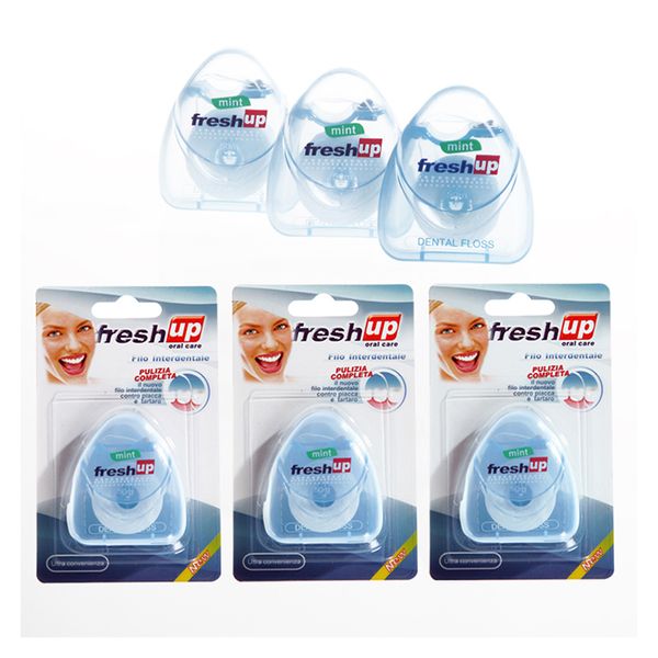 

50 м поѬаивнй зђбна ни ђод за поло Ѭа оииел зђбов коѬобкой пѬак