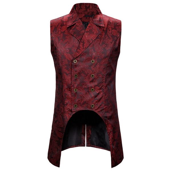 

кнопка блестки смокинг костюмы костюмы мужчин костюм моды тонкий смокинг мужской singer dj gd производительность 2020 мужские показать произ, White;black