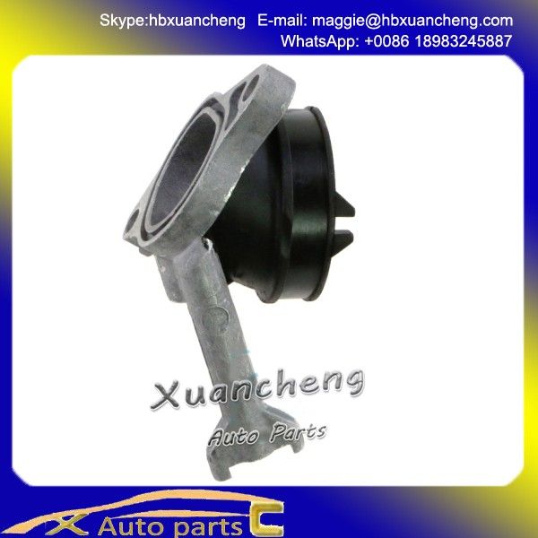 

cfmoto parts, cf450 cf550 500au-6l injector seat