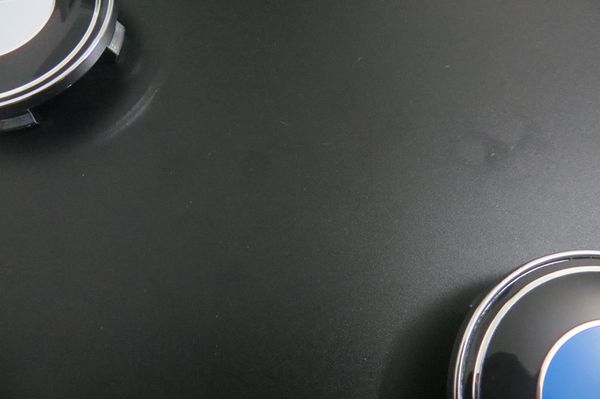 

Capas de Rodas xm15012551231