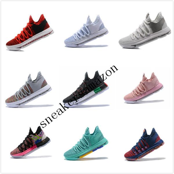 

Calçado de corrida sneakersamazon