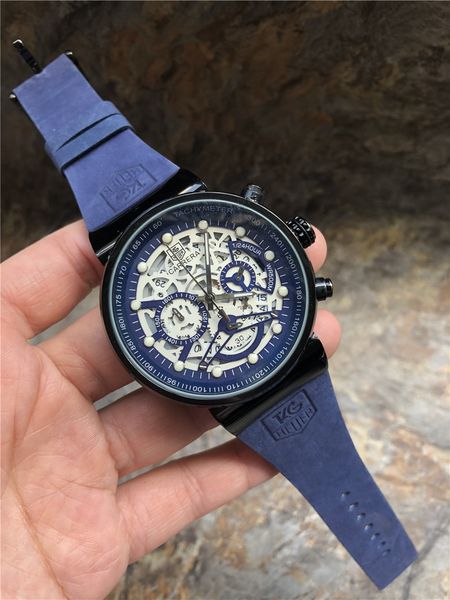 

Relógios de pulso kungfu1990