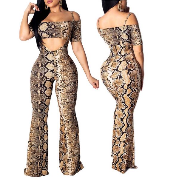 

2 piece outfits for women pants set 2 piece tracksuit two piece set and pants 2 choices f0317 floral print pants, White