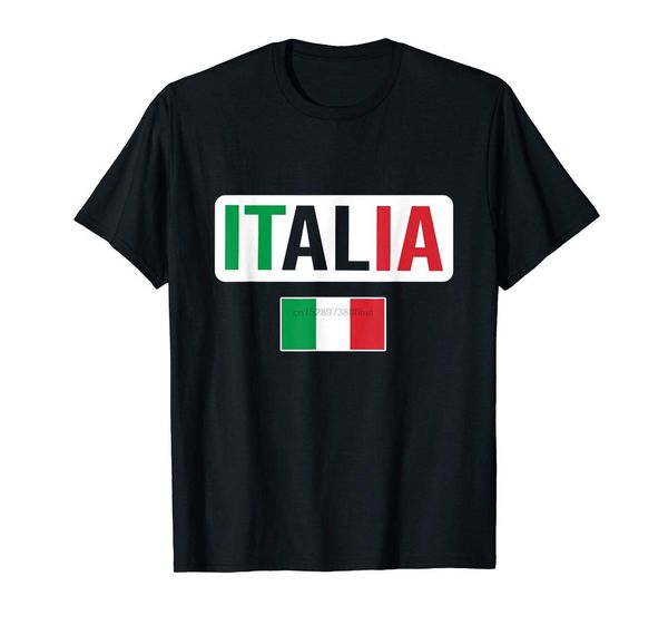 

italia italian italy flag shirt italian flag pride t, White;black