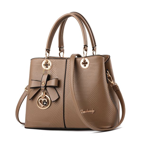 

простой леди сумки весна и лето мода сумки плеча сумка женщина 0l сумки