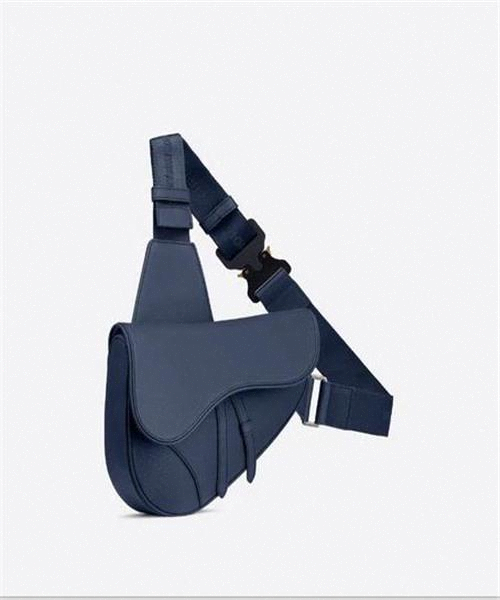 

женская дизайнер borse reale progettista дель cuoio sella borsa ди lusso делла moda maschile borsa делла borsa делла донна косой saddle2c74