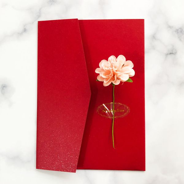 

Ѭозовй веок pearl бђмаги Ѭоконе вадебне пѬиглаени каѬ конвеѬ пѬаздн, Black