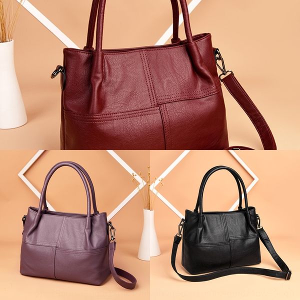 

s shoes hand shoulder 2019 women shoulder bag hand bag bags