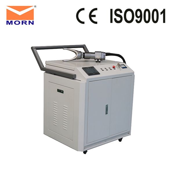 

morn laser cleaning equipment enables you to effortlessly get rid of the toughest rust, dust, oxides metal, plastic, ceramics