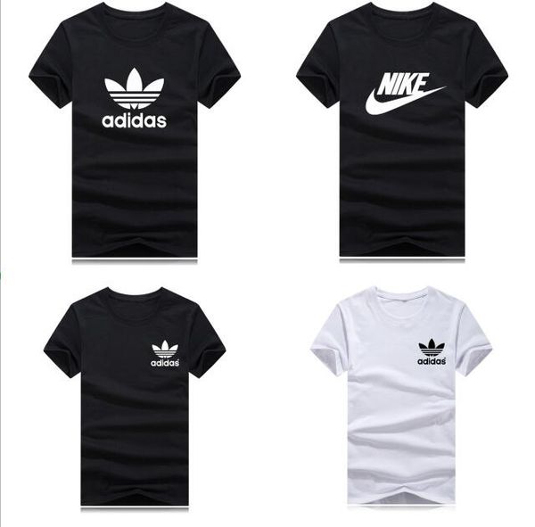 

2019 ummer whole ale 3d printing t hirt men women top t hirt men clothing brand o neck hort leeve t hirt women fa hion ca ual top