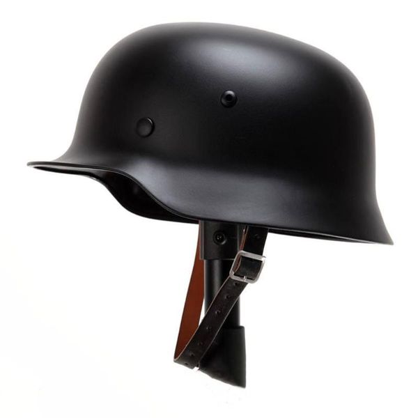 

round mountain bike helmet men sport accessories cycling helmet capacete casco strong road mtb bicycle